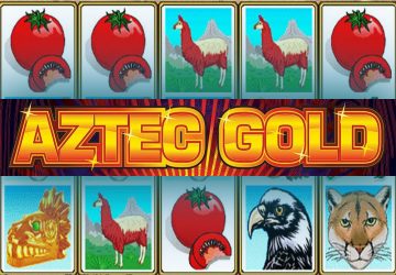 Microgaming - игровой автомат онлайн от Various с RTP 95.08%
